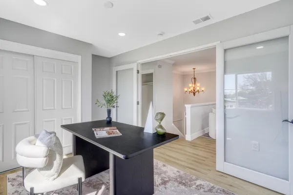 $1,999,000 | 3364 Merrimac Drive, San Jose, CA 95117