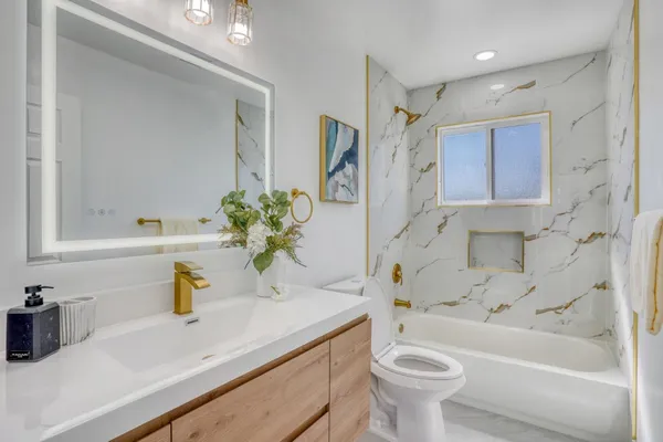 $1,999,000 | 3364 Merrimac Drive, San Jose, CA 95117