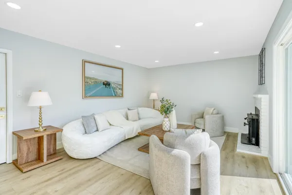 $1,999,000 | 3364 Merrimac Drive, San Jose, CA 95117