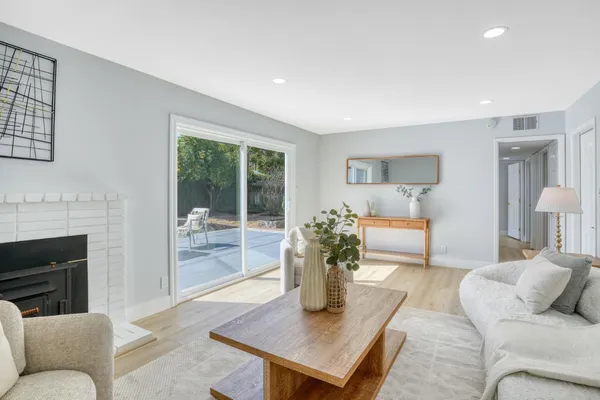 $1,999,000 | 3364 Merrimac Drive, San Jose, CA 95117