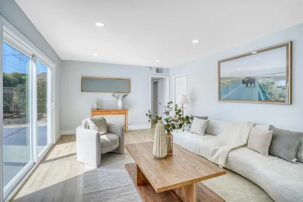 $1,999,000 | 3364 Merrimac Drive, San Jose, CA 95117