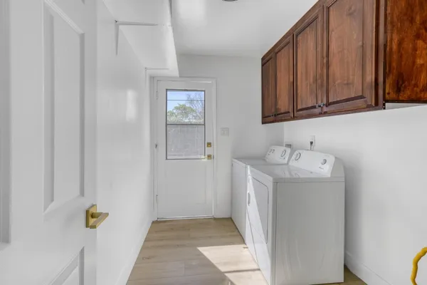 $1,999,000 | 3364 Merrimac Drive, San Jose, CA 95117