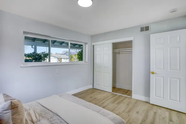 $1,999,000 | 3364 Merrimac Drive, San Jose, CA 95117