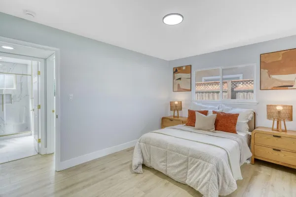 $1,999,000 | 3364 Merrimac Drive, San Jose, CA 95117