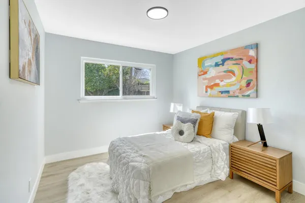 $1,999,000 | 3364 Merrimac Drive, San Jose, CA 95117