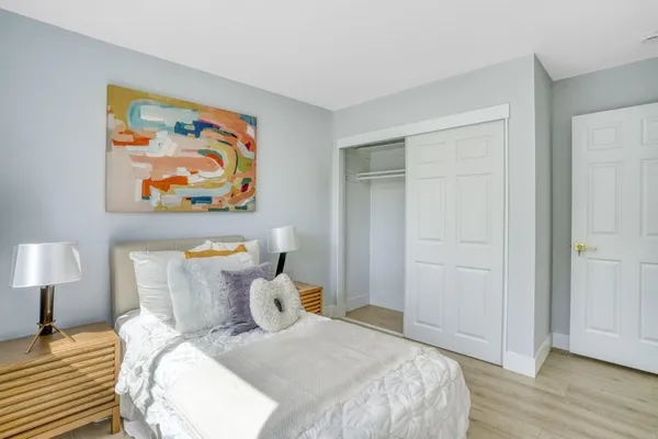 $1,999,000 | 3364 Merrimac Drive, San Jose, CA 95117