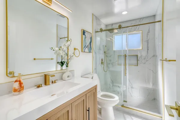 $1,999,000 | 3364 Merrimac Drive, San Jose, CA 95117