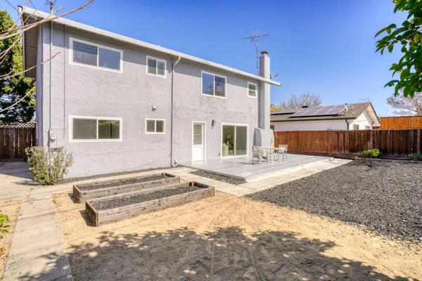 $1,999,000 | 3364 Merrimac Drive, San Jose, CA 95117