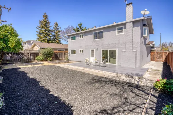 $1,999,000 | 3364 Merrimac Drive, San Jose, CA 95117