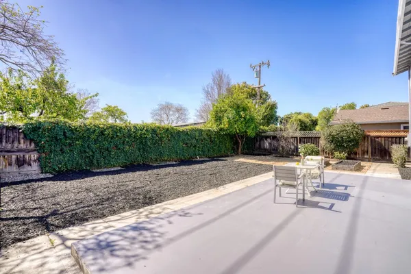 $1,999,000 | 3364 Merrimac Drive, San Jose, CA 95117