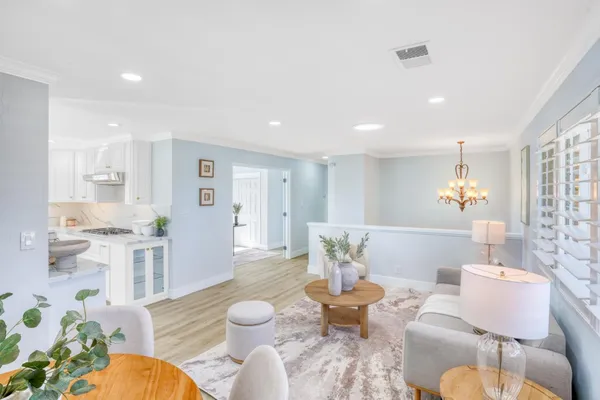 $1,999,000 | 3364 Merrimac Drive, San Jose, CA 95117