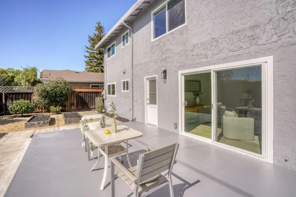 $1,999,000 | 3364 Merrimac Drive, San Jose, CA 95117