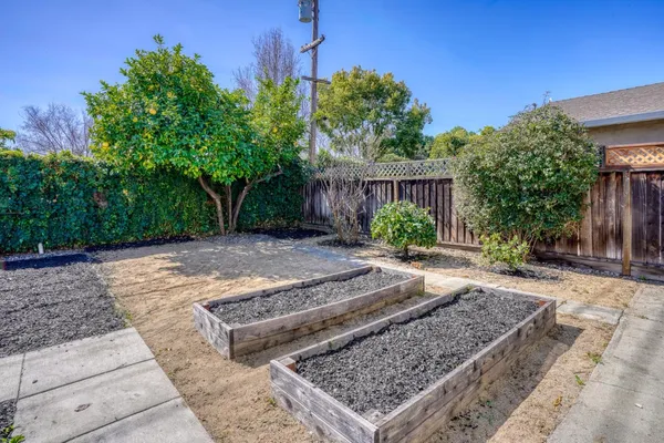 $1,999,000 | 3364 Merrimac Drive, San Jose, CA 95117