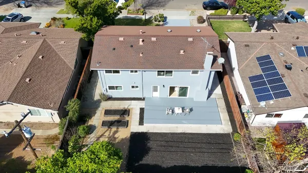 $1,999,000 | 3364 Merrimac Drive, San Jose, CA 95117