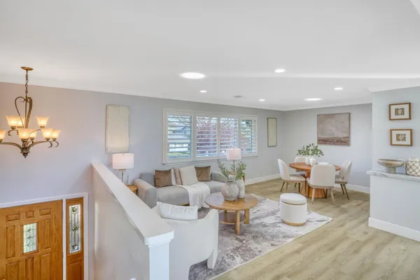 $1,999,000 | 3364 Merrimac Drive, San Jose, CA 95117