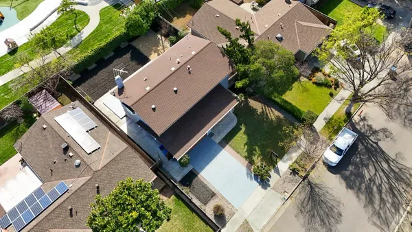 $1,999,000 | 3364 Merrimac Drive, San Jose, CA 95117