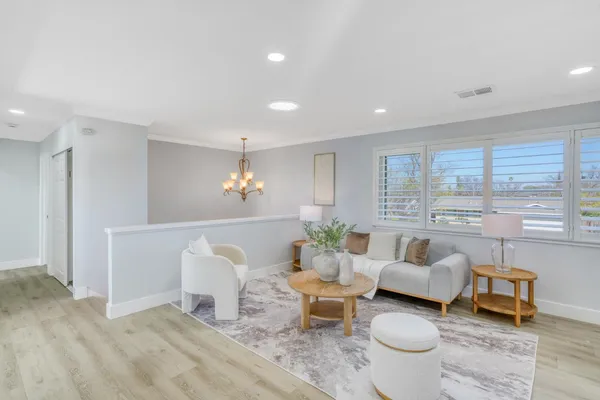 $1,999,000 | 3364 Merrimac Drive, San Jose, CA 95117