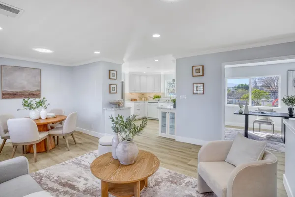 $1,999,000 | 3364 Merrimac Drive, San Jose, CA 95117