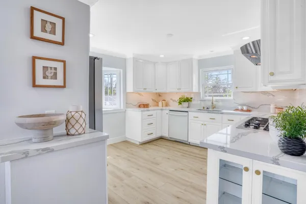$1,999,000 | 3364 Merrimac Drive, San Jose, CA 95117