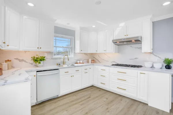 $1,999,000 | 3364 Merrimac Drive, San Jose, CA 95117
