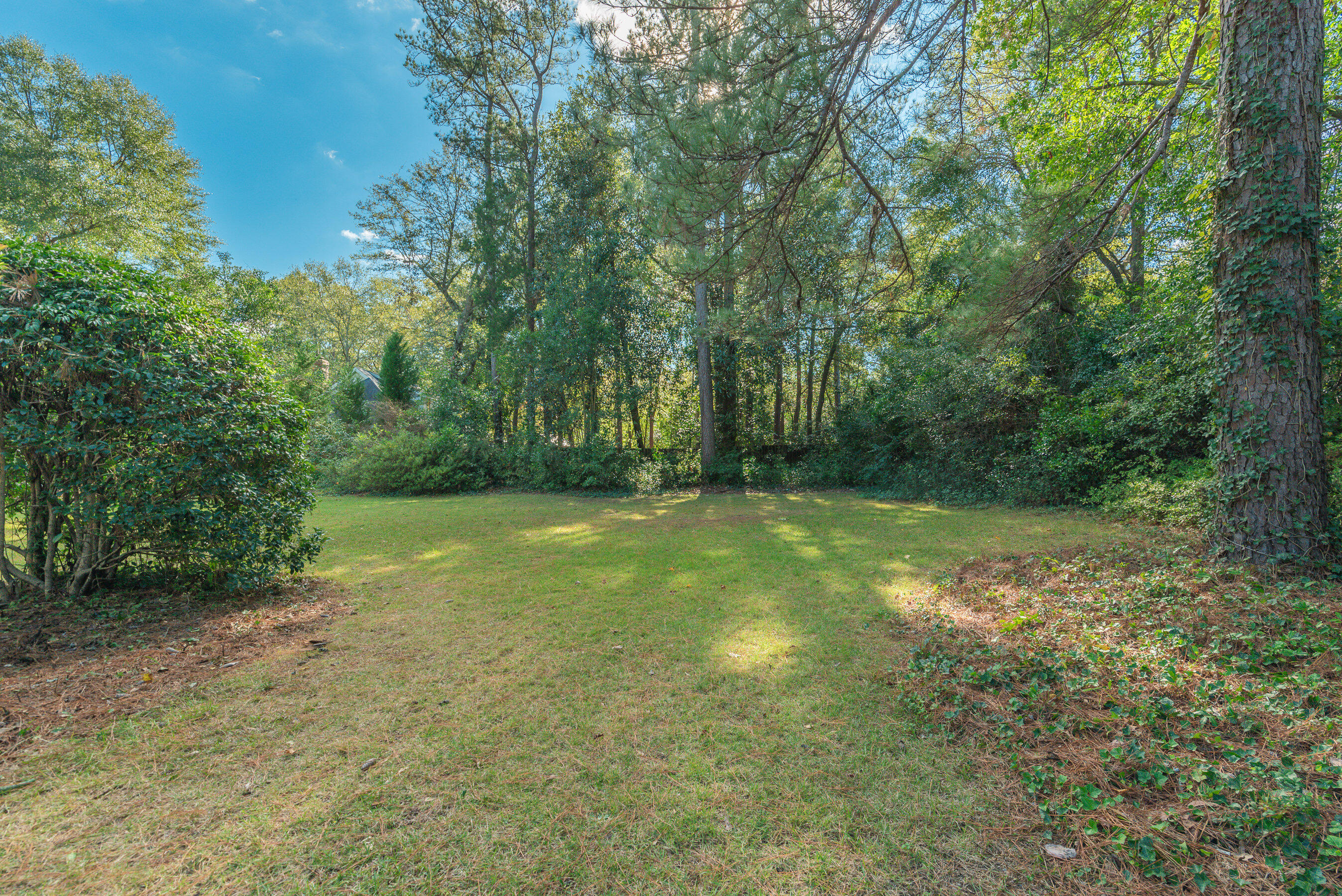 801 Brandy Road Aiken, SC 29801 - Photo 33 of 35