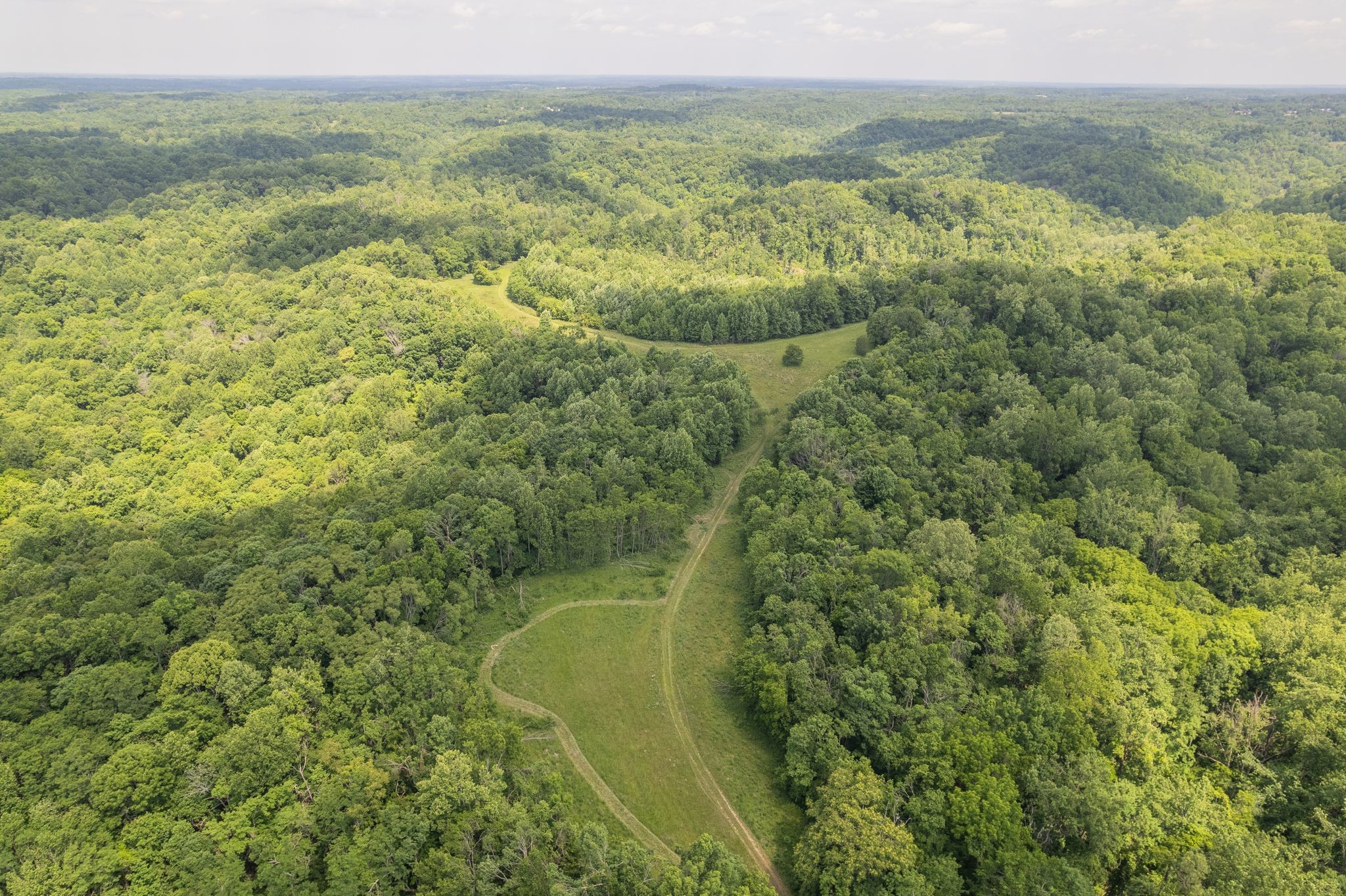 0 Rbk Bethpage, TN 37022 - Photo 2 of 6