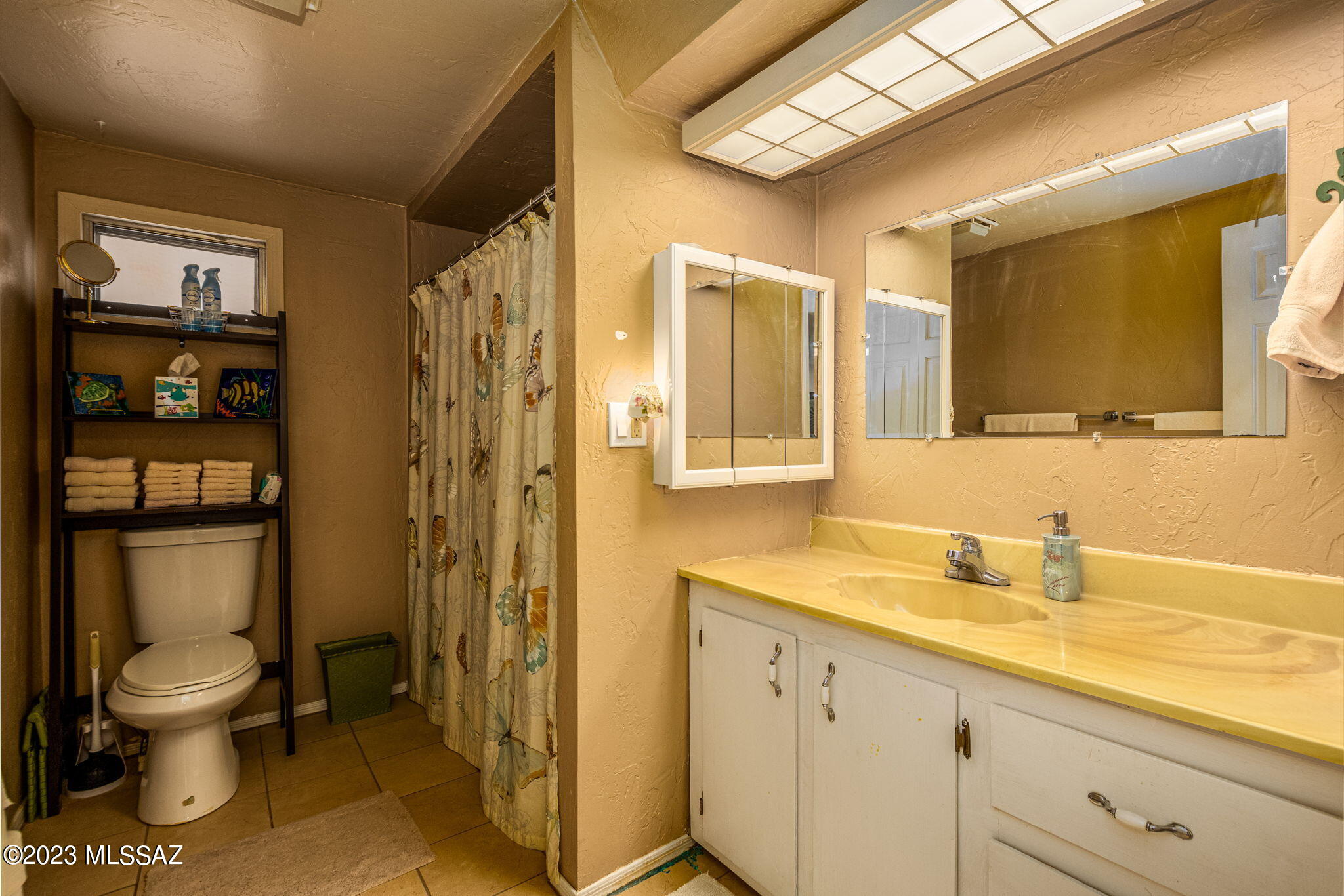 6270 North Desert Trail Road Tucson, AZ 85743 - Photo 20 of 33 Gallery Image 20