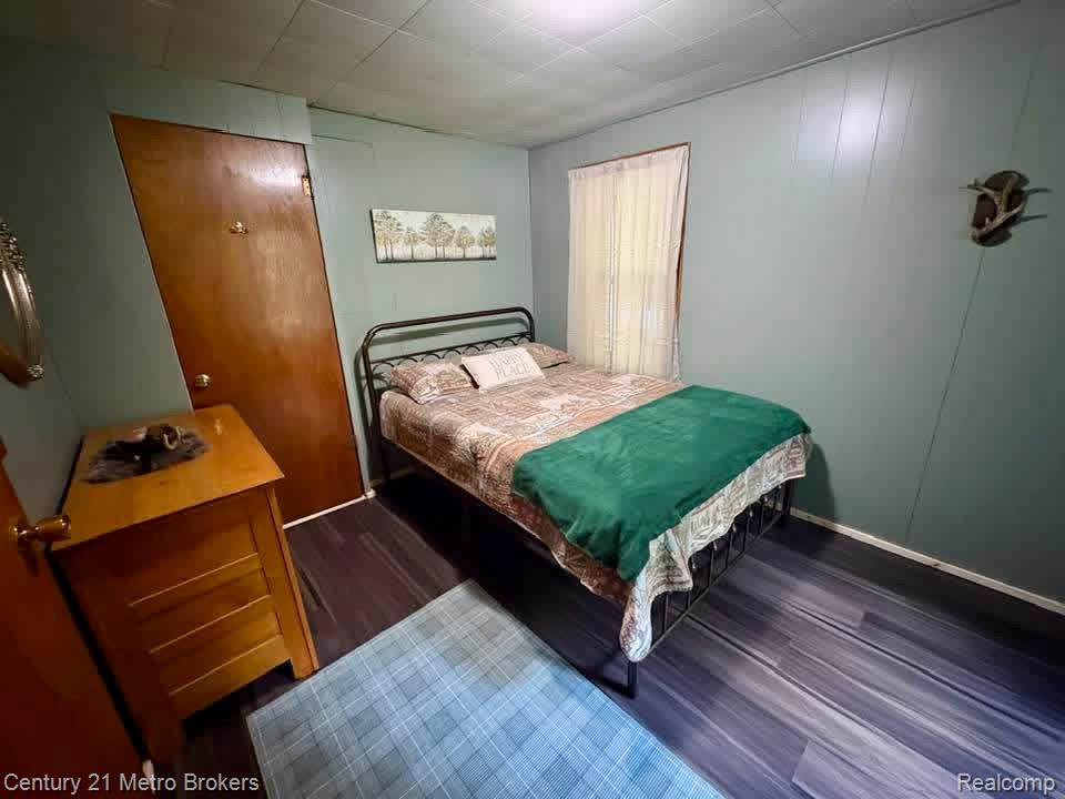 9551 Hall Road Atlanta, MI 49709 - Photo 24 of 36 IMG_1676.jpeg