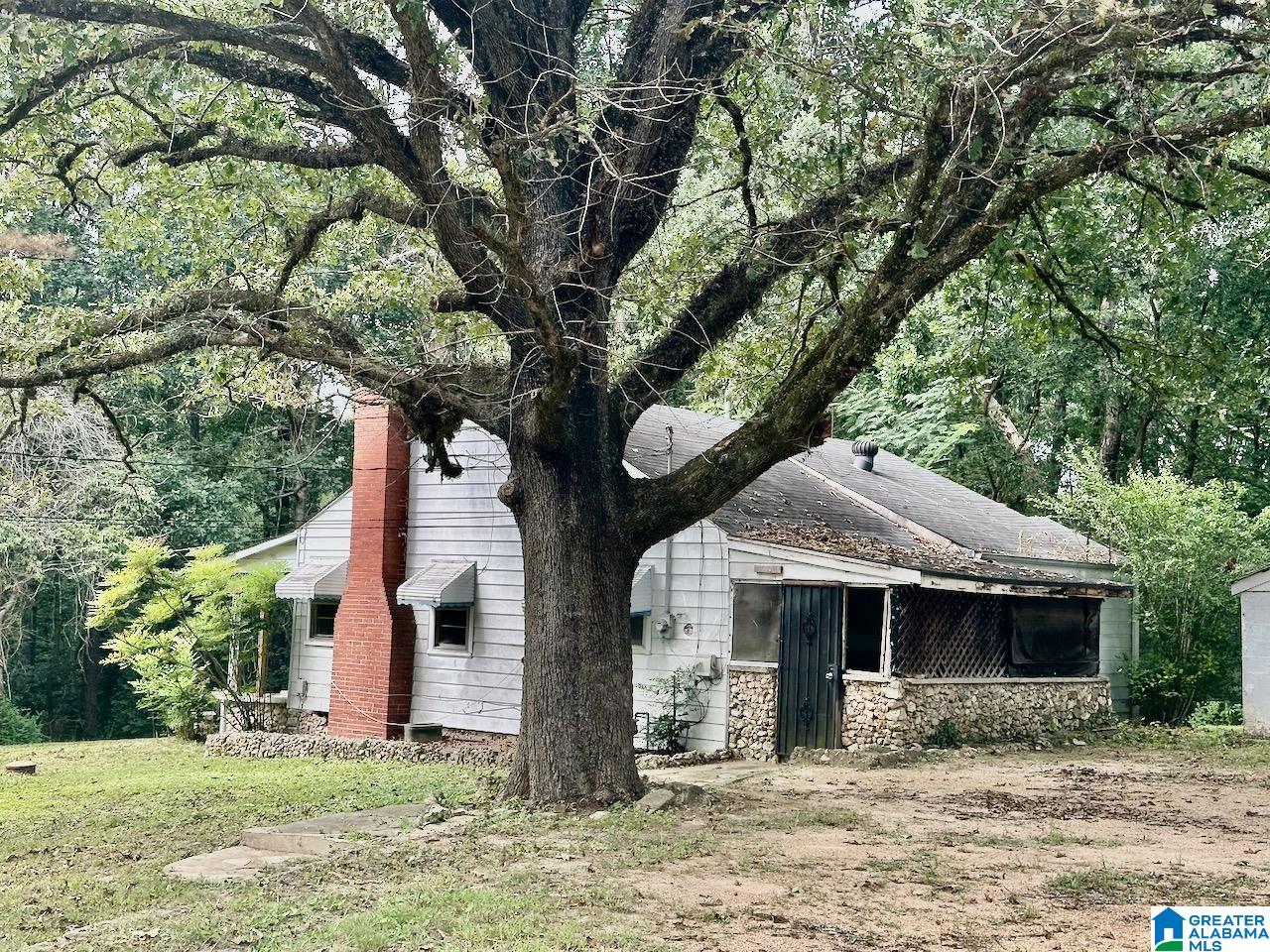 6904 Allen Road Trussville, AL 35173 - Photo 1 of 1