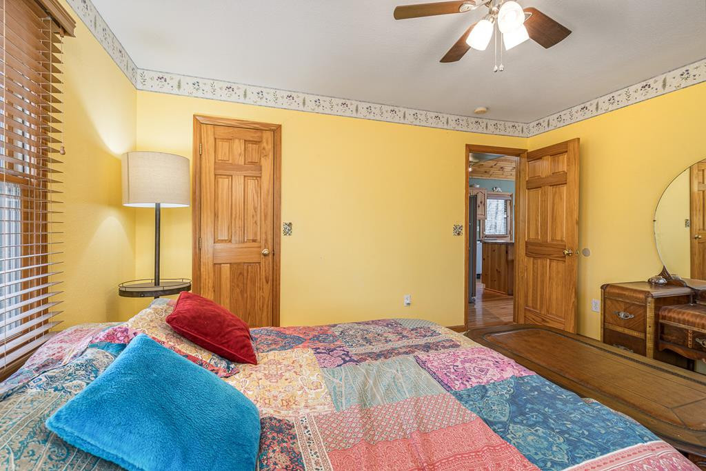 115 New Castle Road Murphy, NC 28906 - Photo 11 of 52