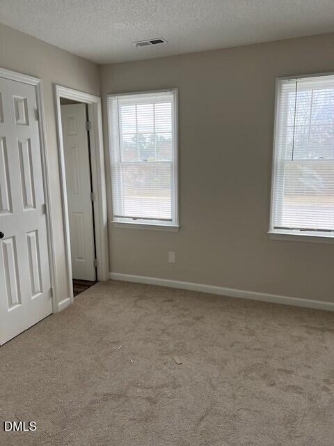 8025 Perry Creek Road Raleigh, NC 27616 - Photo 5 of 12 8025-5