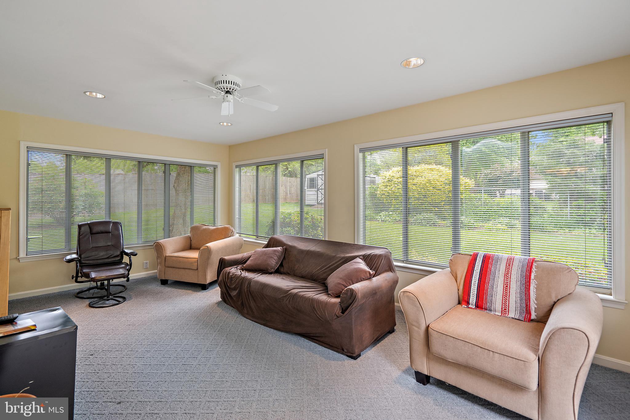 8819 Rachell Court Manassas, VA 20110 - Photo 11 of 23 Gallery Image 11