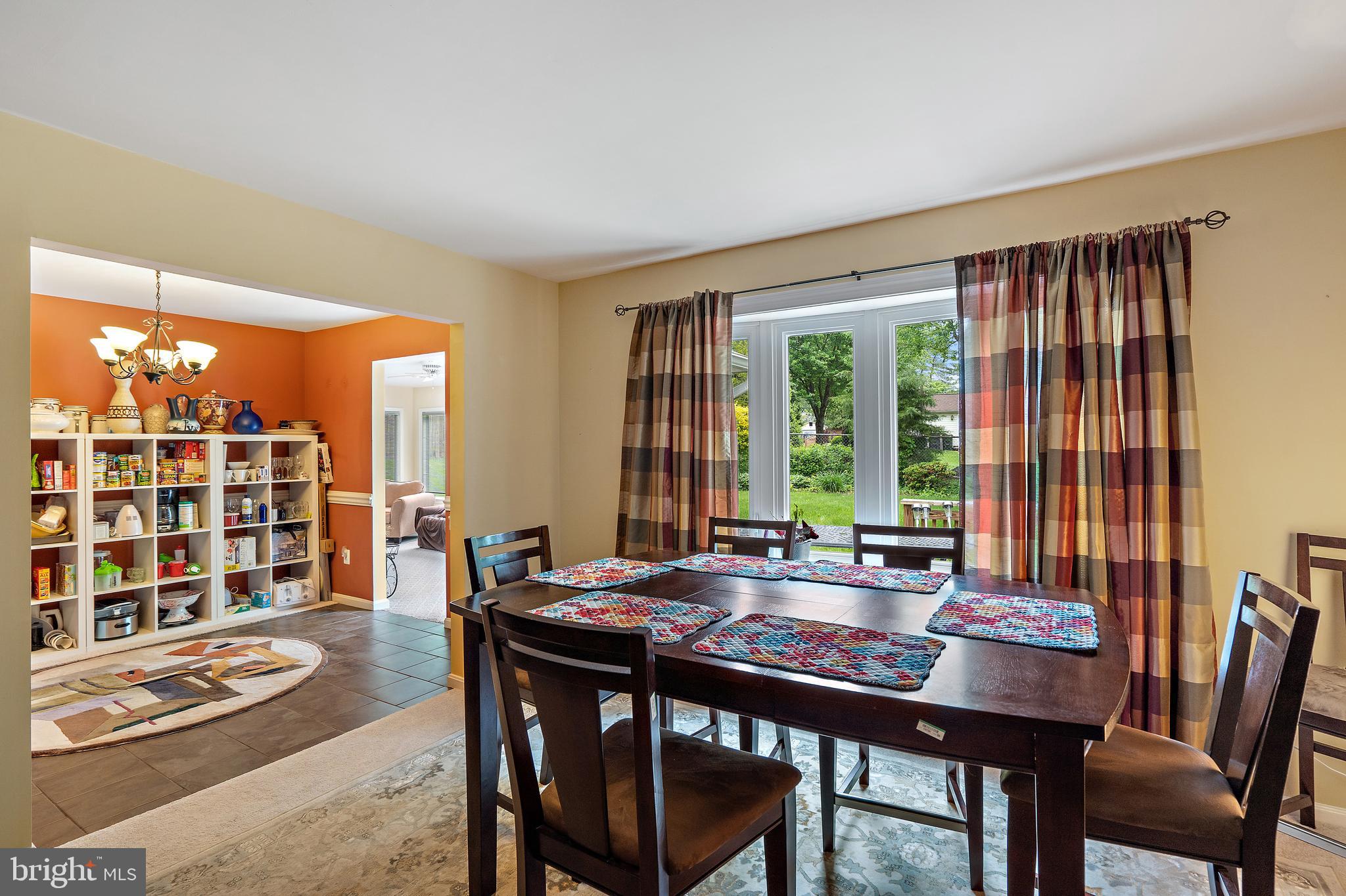 8819 Rachell Court Manassas, VA 20110 - Photo 13 of 23 Gallery Image 13