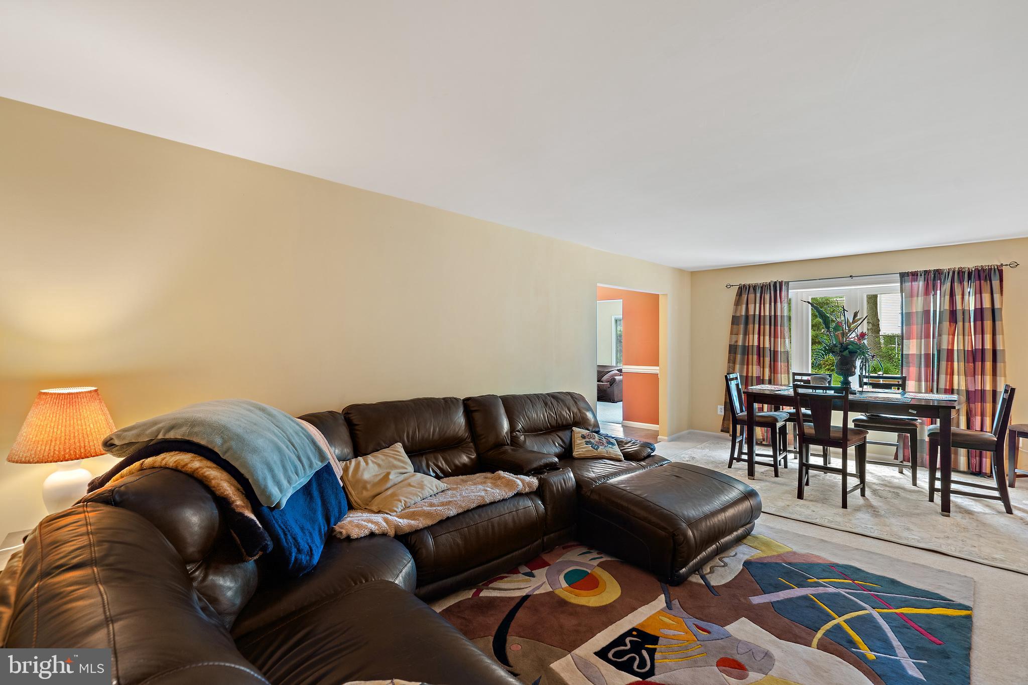 8819 Rachell Court Manassas, VA 20110 - Photo 15 of 23 Gallery Image 15