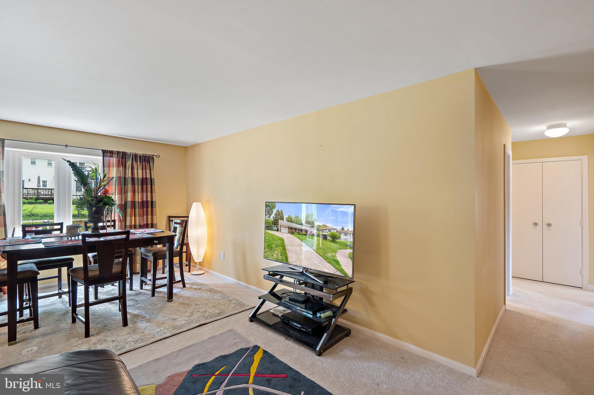 8819 Rachell Court Manassas, VA 20110 - Photo 16 of 23 Gallery Image 16