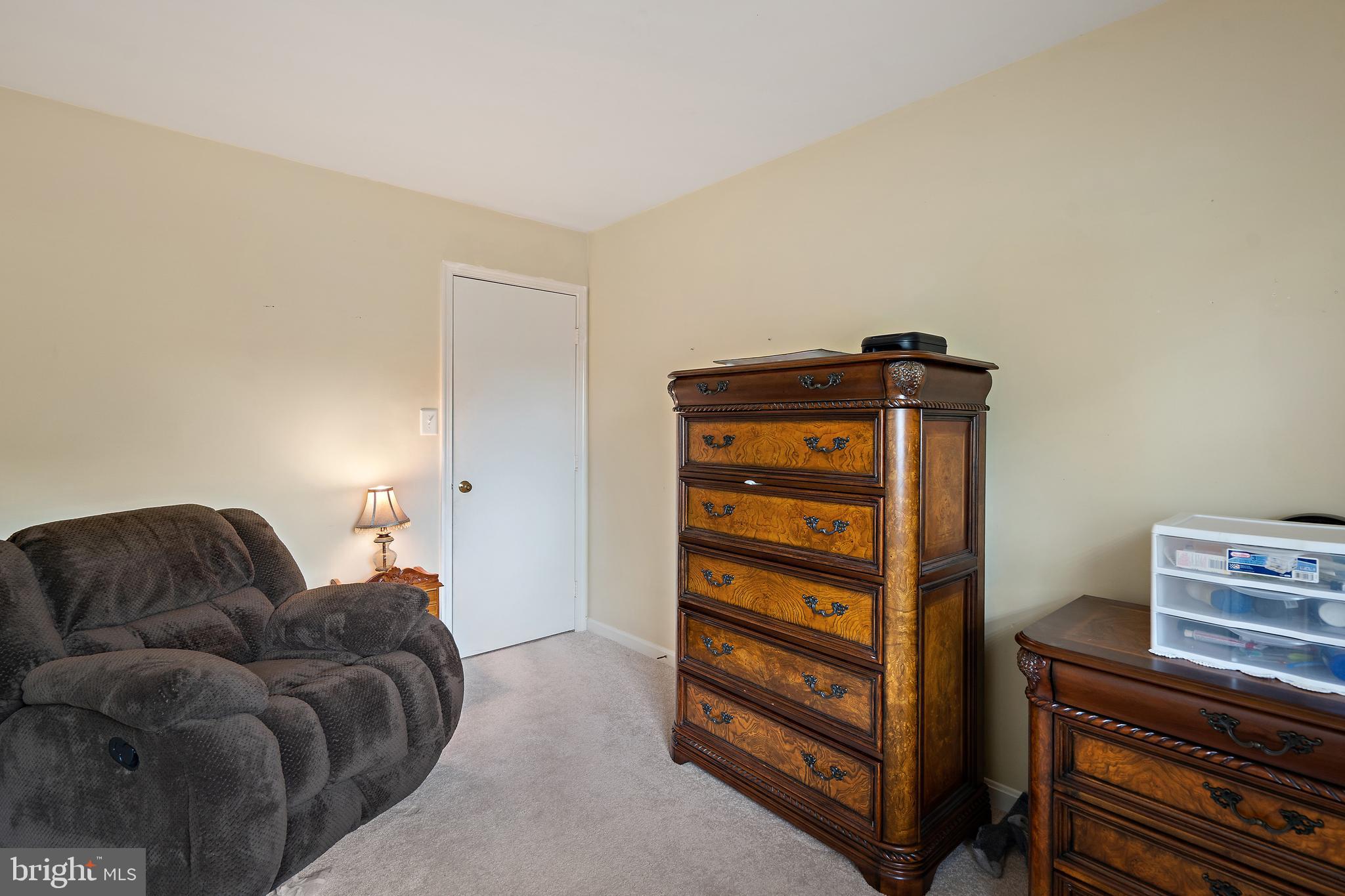 8819 Rachell Court Manassas, VA 20110 - Photo 17 of 23 Gallery Image 17