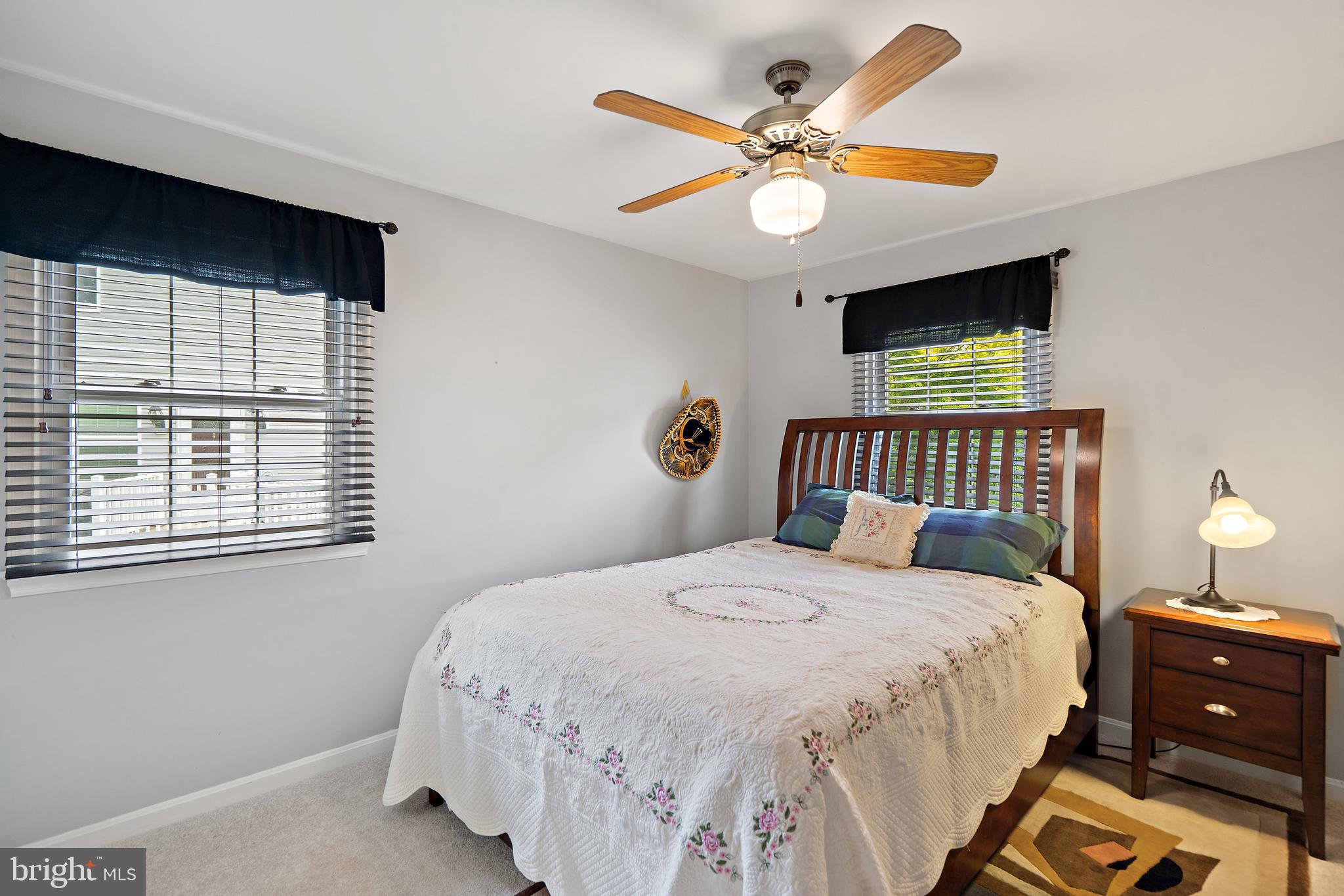 8819 Rachell Court Manassas, VA 20110 - Photo 18 of 23 Gallery Image 18