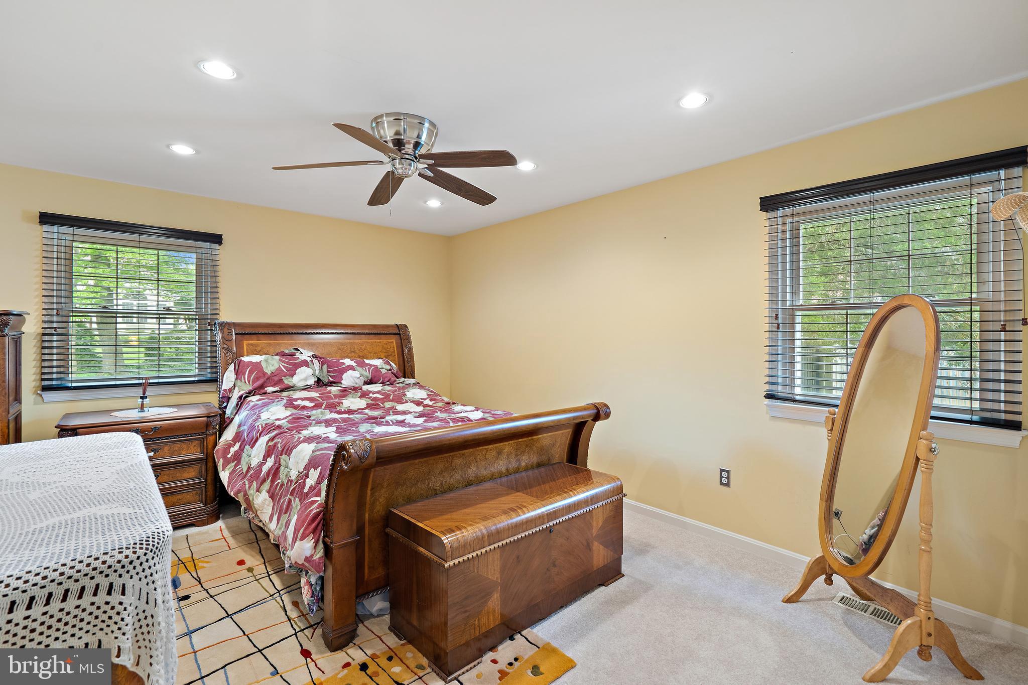 8819 Rachell Court Manassas, VA 20110 - Photo 19 of 23 Gallery Image 19