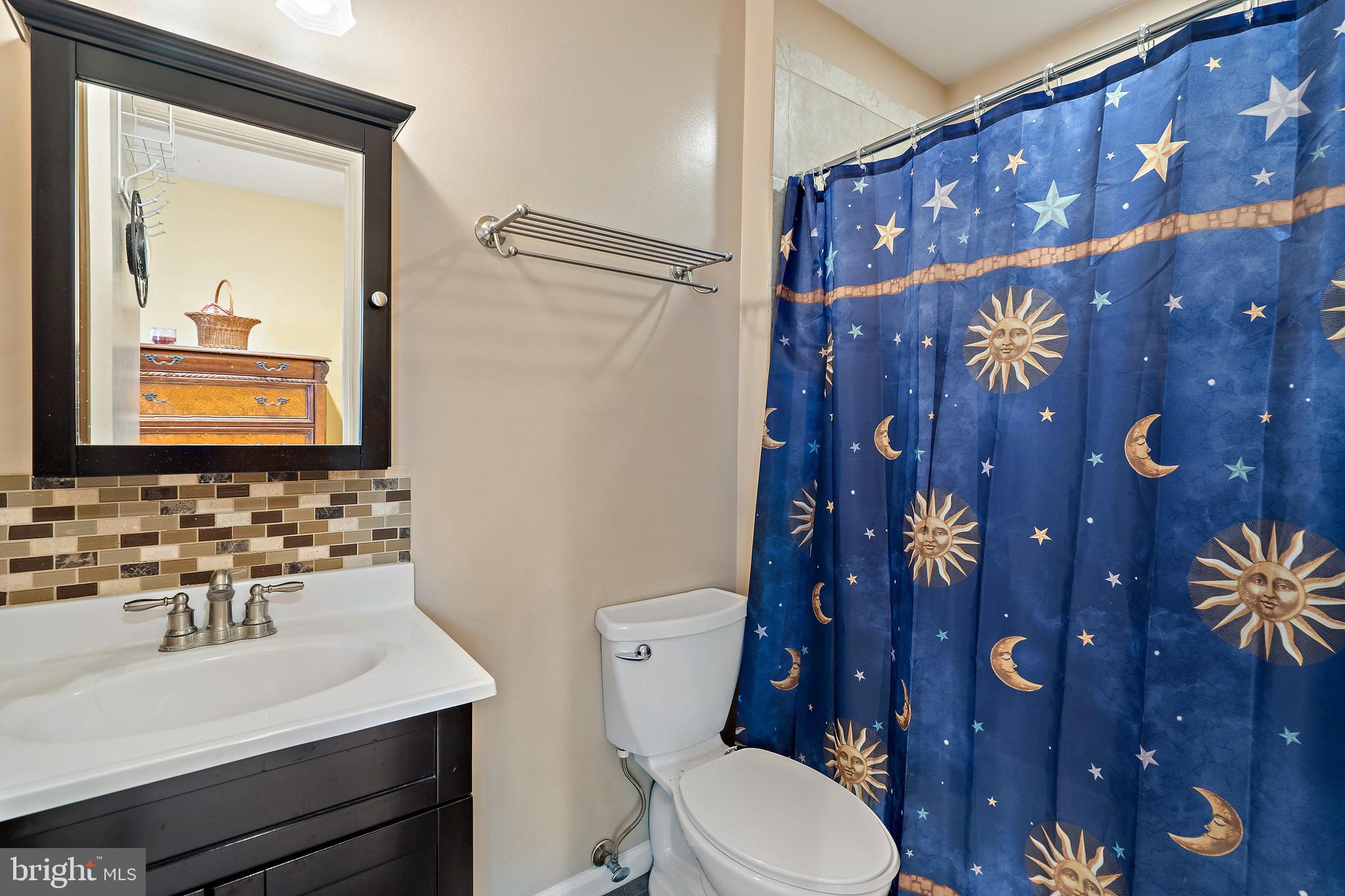 8819 Rachell Court Manassas, VA 20110 - Photo 20 of 23 Gallery Image 20