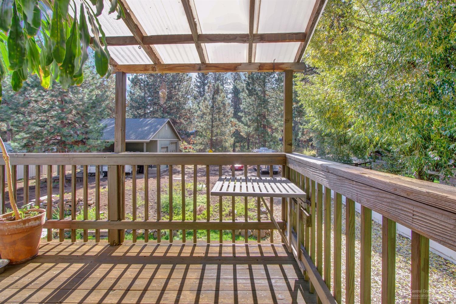 60305 Zuni Road Bend, OR 97702 - Photo 22 of 22 Additional Photo