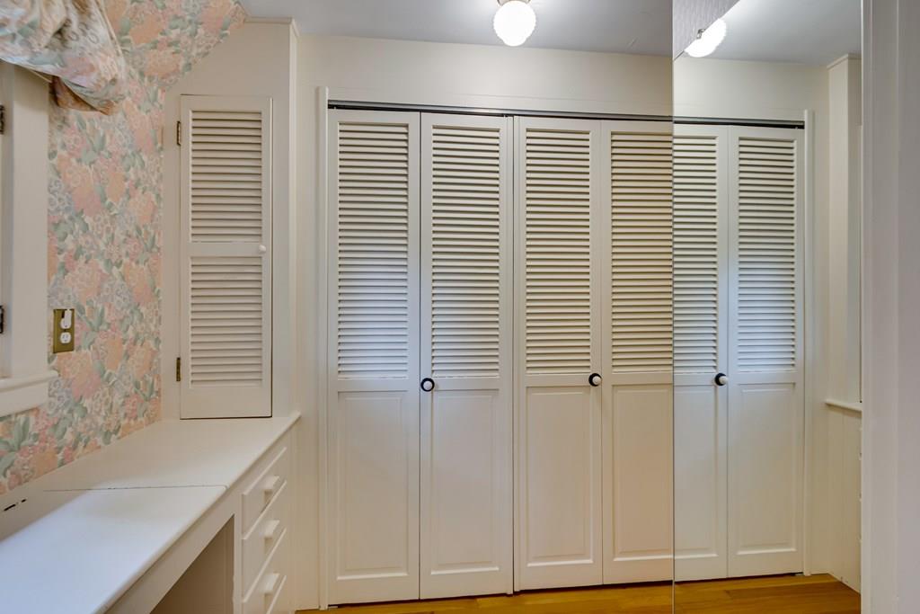 9 Rangeley Road Winchester, MA 01890 - Photo 16 of 27