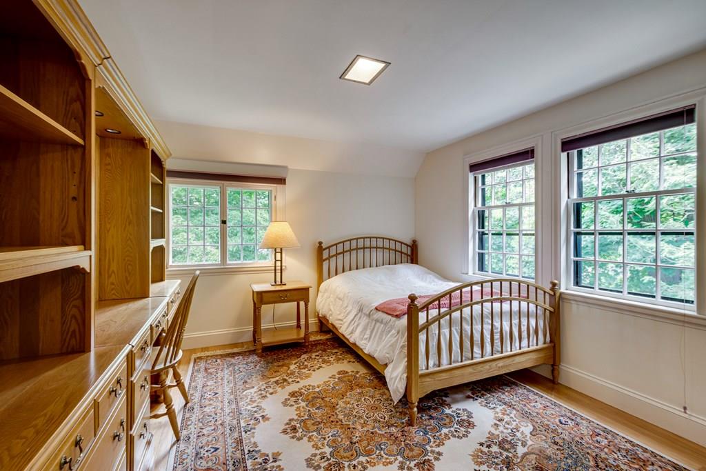9 Rangeley Road Winchester, MA 01890 - Photo 17 of 27