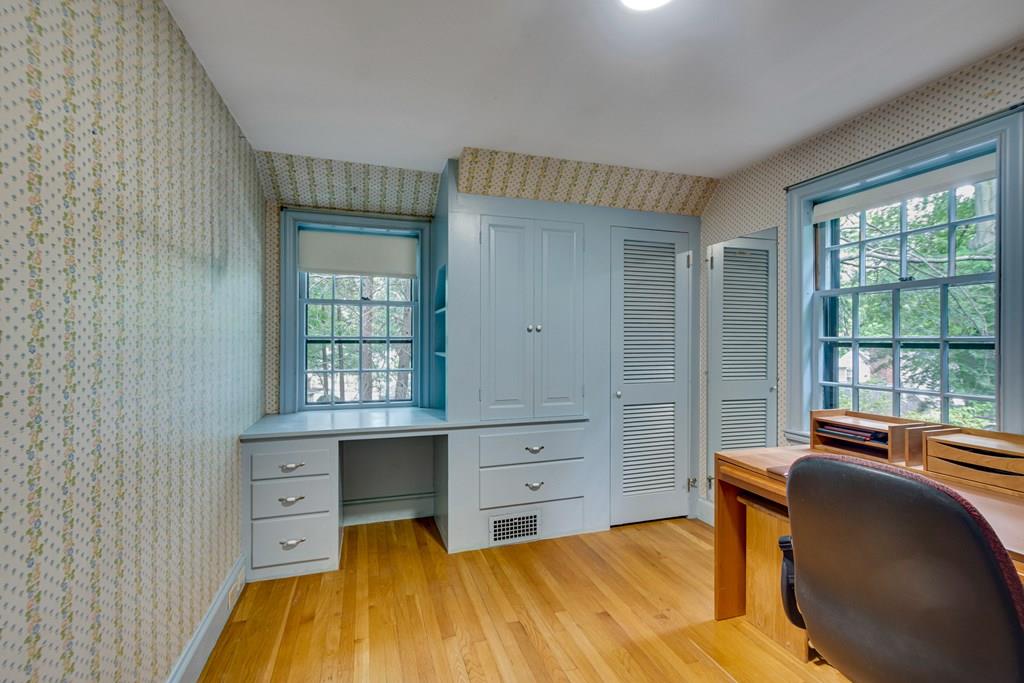 9 Rangeley Road Winchester, MA 01890 - Photo 18 of 27