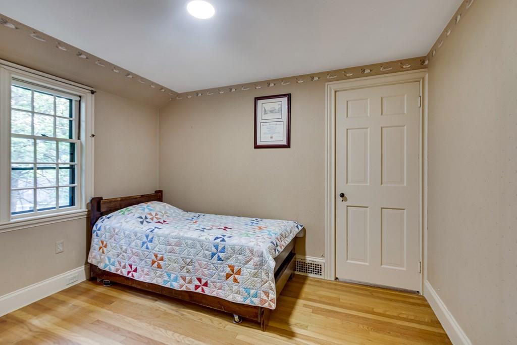 9 Rangeley Road Winchester, MA 01890 - Photo 19 of 27