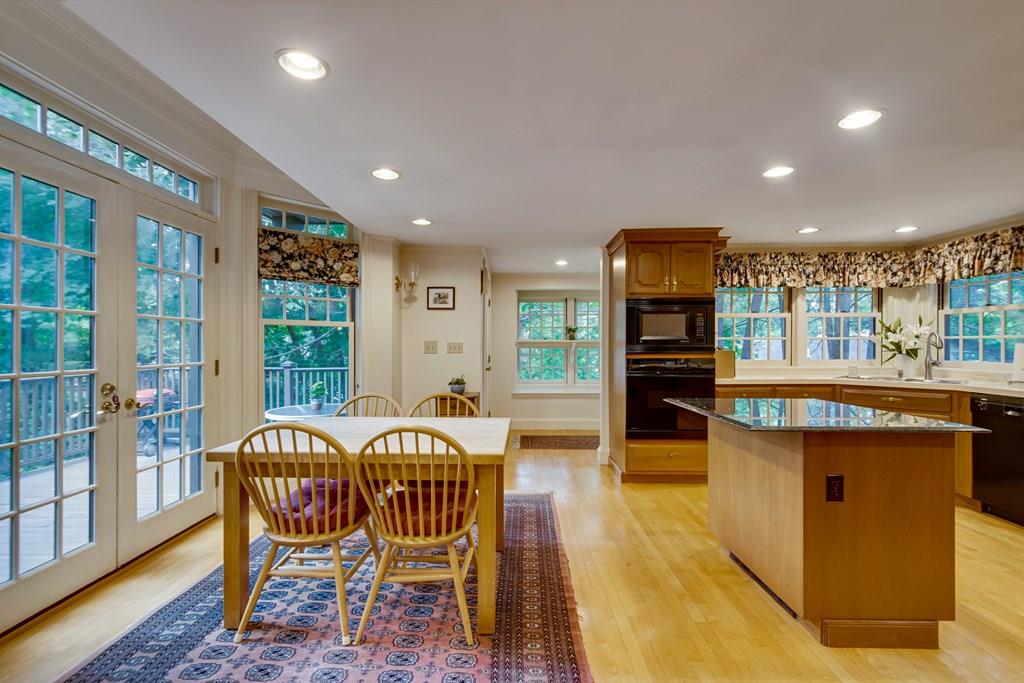9 Rangeley Road Winchester, MA 01890 - Photo 6 of 27