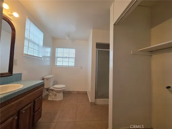 $3,200 | 220 South Pannes Avenue, Unit 1, Compton, CA 90221