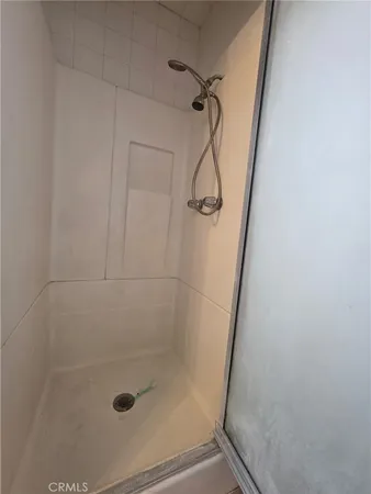 $3,200 | 220 South Pannes Avenue, Unit 1, Compton, CA 90221