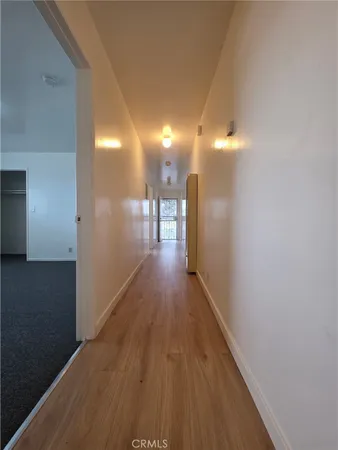 $3,200 | 220 South Pannes Avenue, Unit 1, Compton, CA 90221