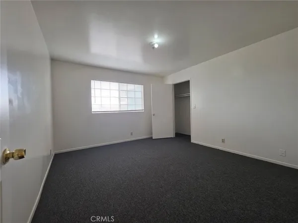 $3,200 | 220 South Pannes Avenue, Unit 1, Compton, CA 90221