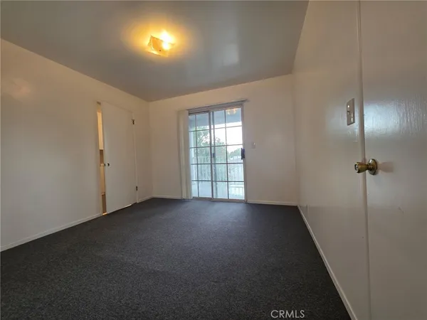 $3,200 | 220 South Pannes Avenue, Unit 1, Compton, CA 90221